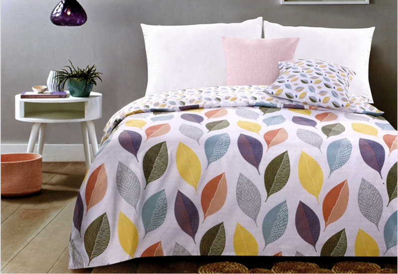 贈品質量不可(kě)忽視(shì)!新世界百貨選擇商場(chǎng)促銷禮品的标準曝光 贈品質量不可(kě)忽視(shì)!新世界百貨選擇商場(chǎng)促銷禮品的标準曝光