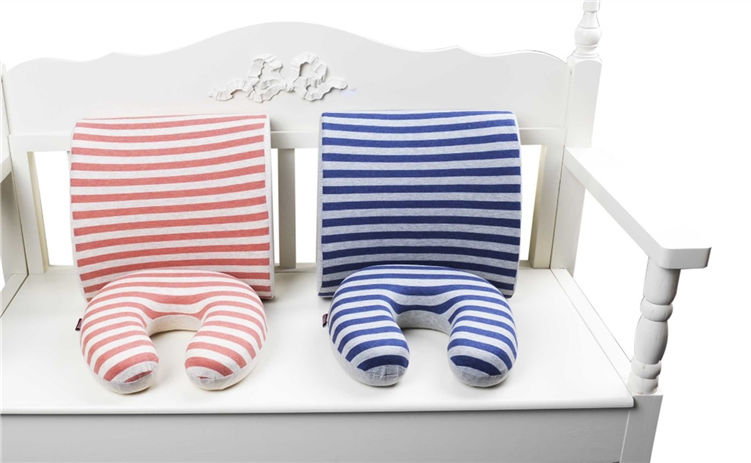 賣場(chǎng)促銷禮品玩出新花(huā)樣,電(diàn)器(qì)與記憶枕擦出閃耀的火(huǒ)花(huā) 賣場(chǎng)促銷禮品玩出新花(huā)樣,電(diàn)器(qì)與記憶枕擦出閃耀的火(huǒ)花(huā)