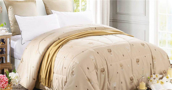 年底員工福利品不用愁！花(huā)小(xiǎo)錢(qián)辦大(dà)事，讓員工心裏暖暖哒 ！