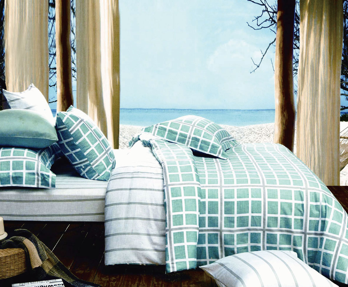 FN-Z547 時(shí)尚全棉單人(rén)三件套 FN-Z547 時(shí)尚全棉單人(rén)三件套