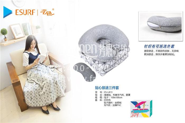 小(xiǎo)禮物，大(dà)學問！公司周年慶禮品選擇有(yǒu)講究！