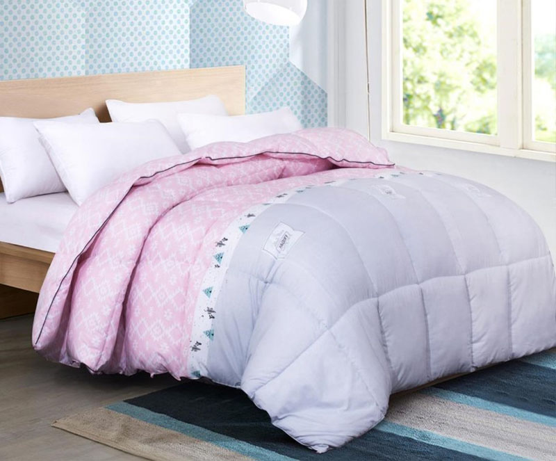 FN-B418 夢幻伊甸園牛奶被 FN-B418 夢幻伊甸園牛奶被