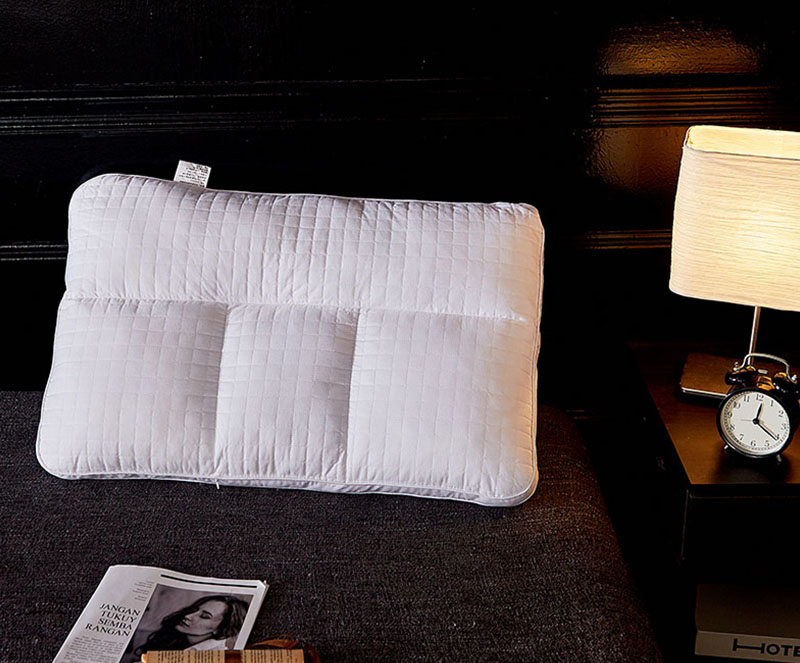 FN-R749 艾草助眠枕 FN-R749 艾草助眠枕