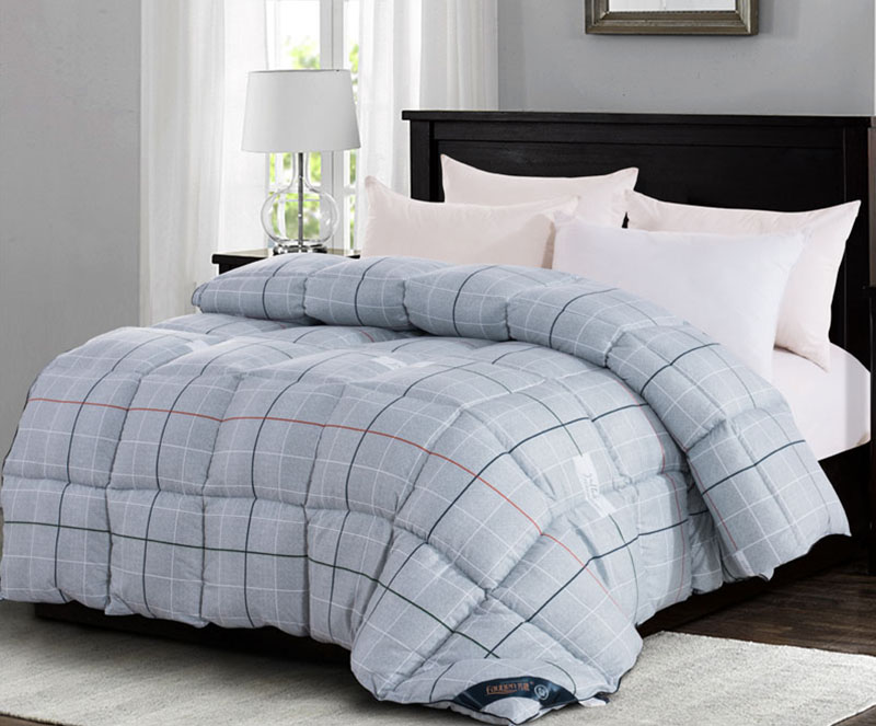 FN-B472 格調空(kōng)間(jiān)賽羽絨被 FN-B472 格調空(kōng)間(jiān)賽羽絨被