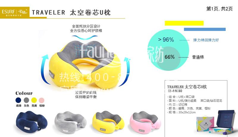 公司婦女節禮品