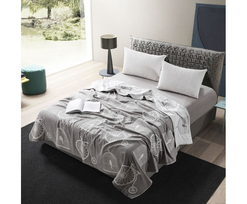 FN-B6008-1 全棉多(duō)層紗功能被 FN-B6008-1 全棉多(duō)層紗功能被