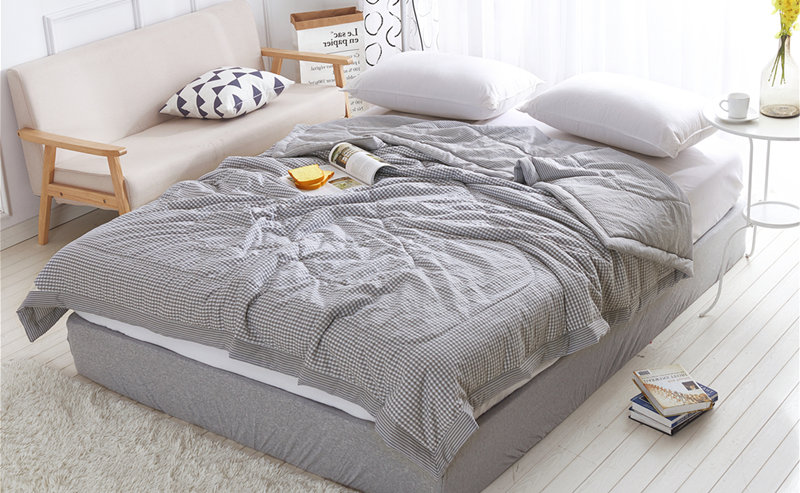 如何發揮員工福利禮品的魅力,看看芳恩家紡怎麽放大(dà)招 如何發揮員工福利禮品的魅力,看看芳恩家紡怎麽放大(dà)招