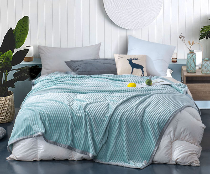 FN-T9004 T9004-1 純色BOBO毯 FN-T9004 T9004-1 純色BOBO毯