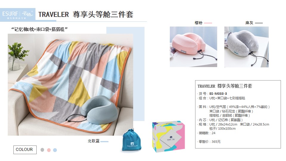 過節員工福利禮品