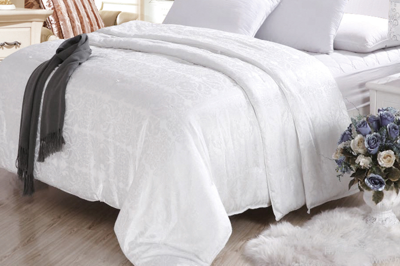 FN-B388 388-B 皇家經典純桑蠶絲被 FN-B388 388-B 皇家經典純桑蠶絲被