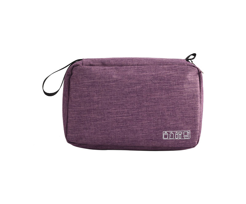 ES-B603 便攜防水(shuǐ)洗漱包 ES-B603 便攜防水(shuǐ)洗漱包