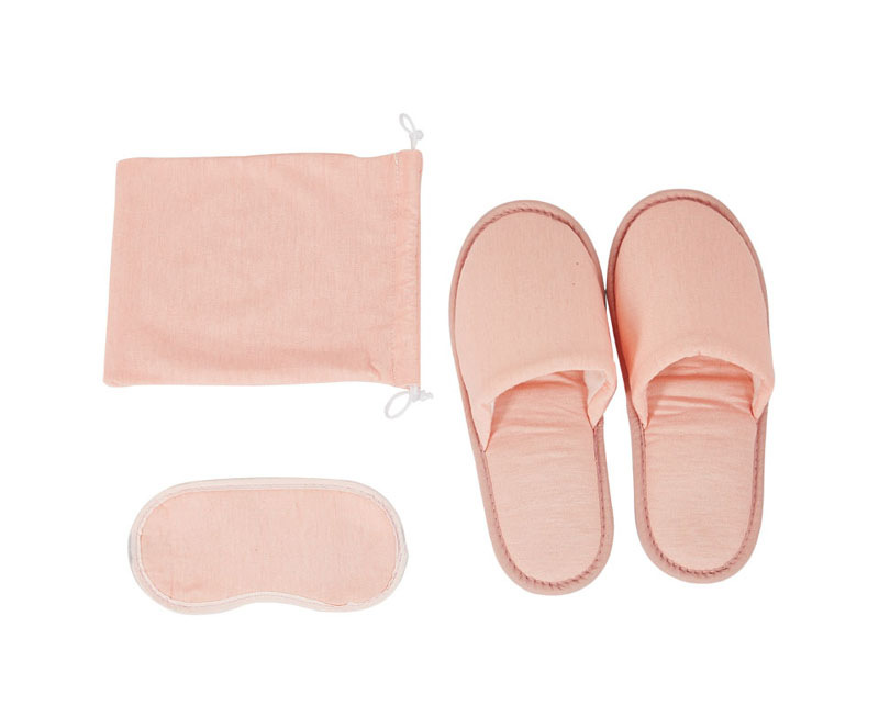 ES-L418-3 旅行(xíng)奢享三件套 ES-L418-3 旅行(xíng)奢享三件套