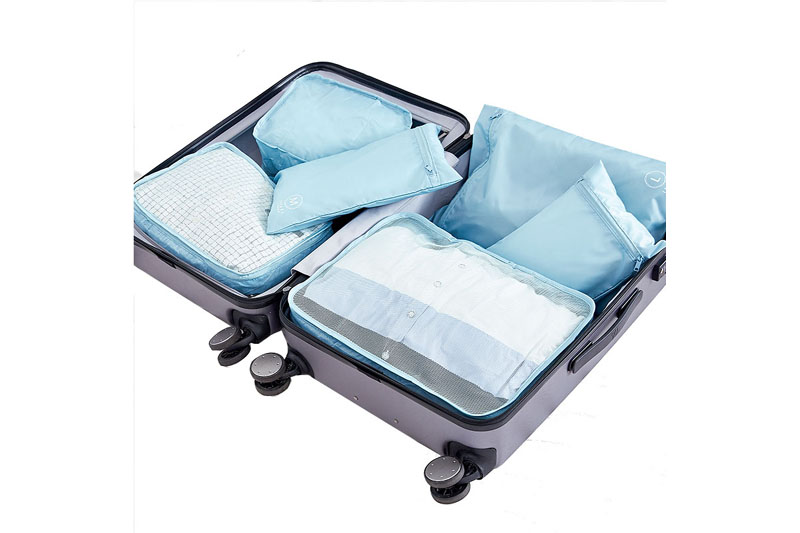 ES-B602-6 輕旅行(xíng)收納六件套 ES-B602-6 輕旅行(xíng)收納六件套