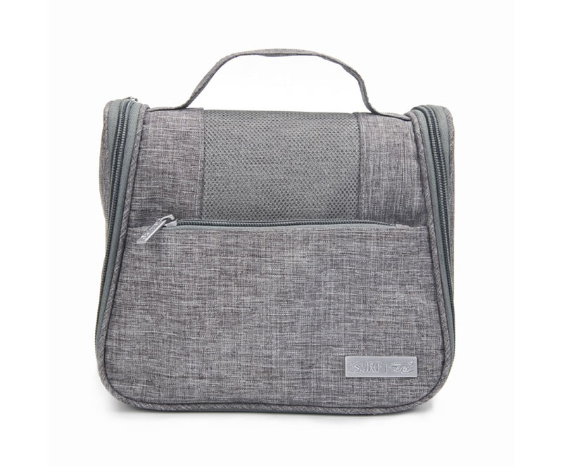 ES-B600 商旅防水(shuǐ)洗漱包 ES-B600 商旅防水(shuǐ)洗漱包