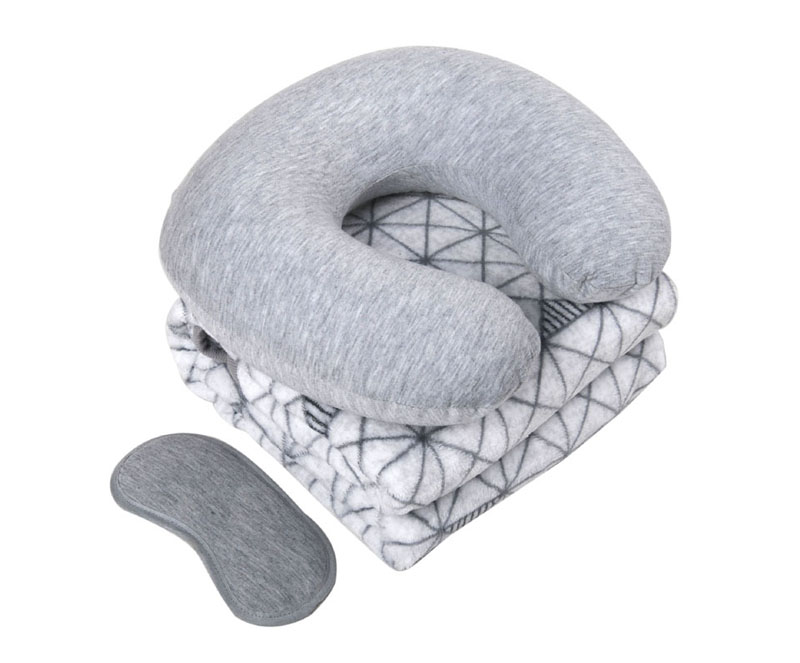 ES-L413Q 貼心旅途四件套 ES-L413Q 貼心旅途四件套