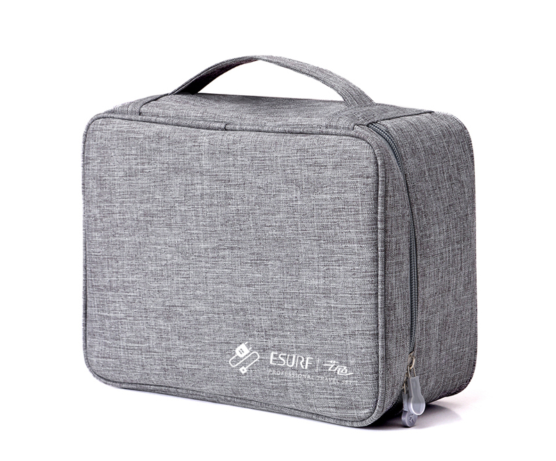 ES-B604 商旅防水(shuǐ)數(shù)碼包 ES-B604 商旅防水(shuǐ)數(shù)碼包