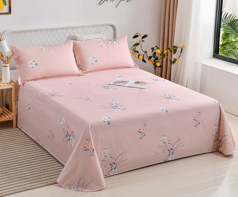 FN-Z550-1 時(shí)尚全棉三件套