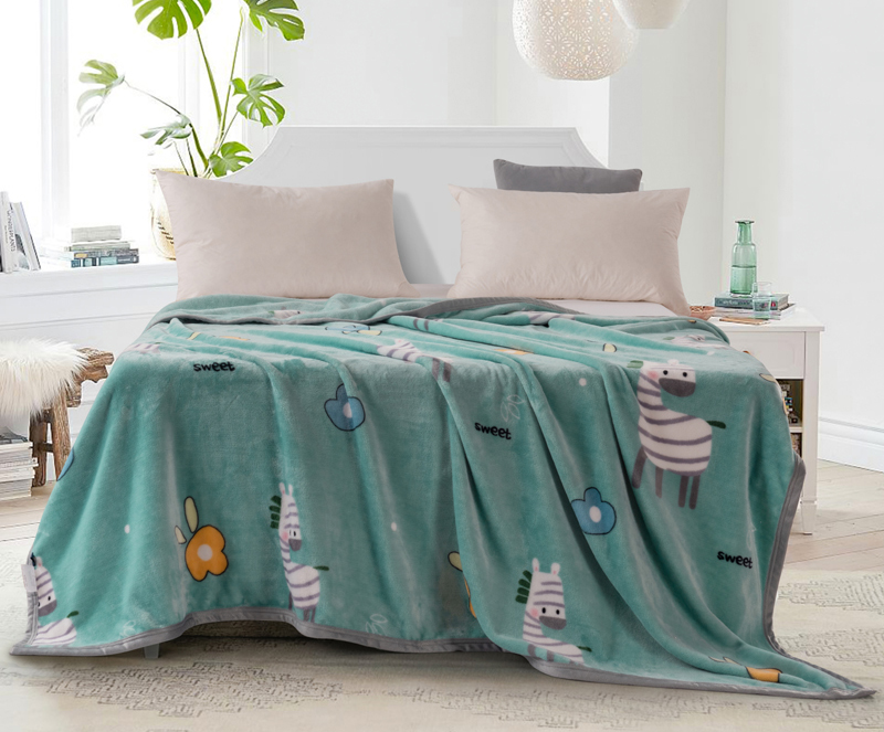 TH-T1022 TH-T1022-1 休閑時(shí)光貂絨毯 TH-T1022 TH-T1022-1 休閑時(shí)光貂絨毯