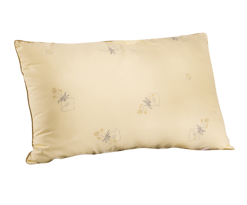 FN-R7004 FN-R7004-1 闆藍(lán)根健康枕 FN-R7004 FN-R7004-1 闆藍(lán)根健康枕