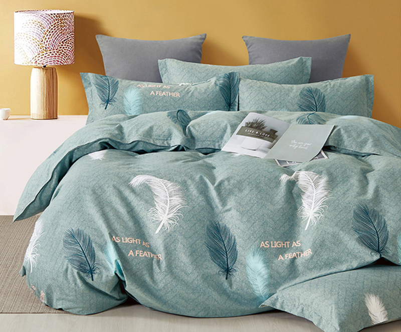 TH-Z1030 精梳棉磨毛四件套 TH-Z1030 精梳棉磨毛四件套