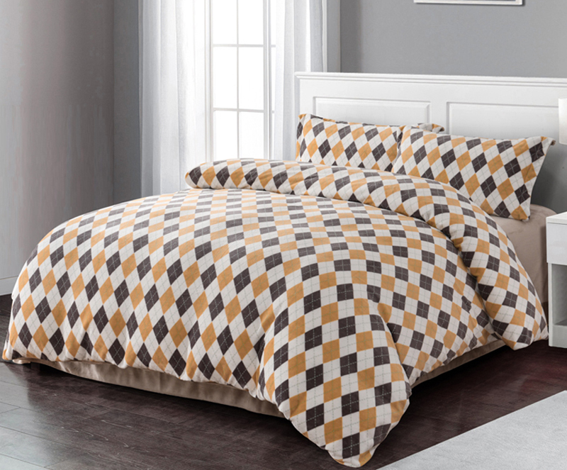 TH-Z1031 保暖絨印花(huā)四件套 TH-Z1031 保暖絨印花(huā)四件套