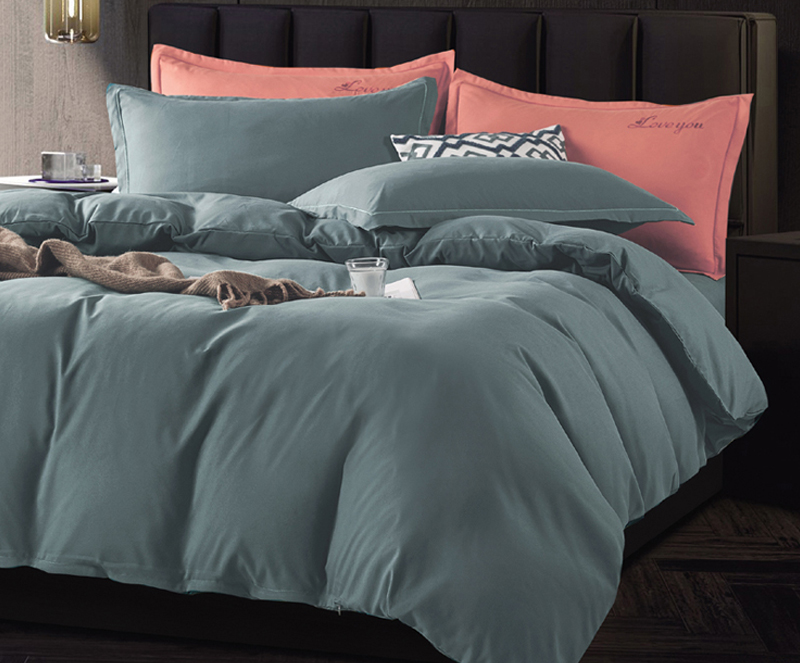 FN-Z8022 簡愛(ài)純色四件套 FN-Z8022 簡愛(ài)純色四件套