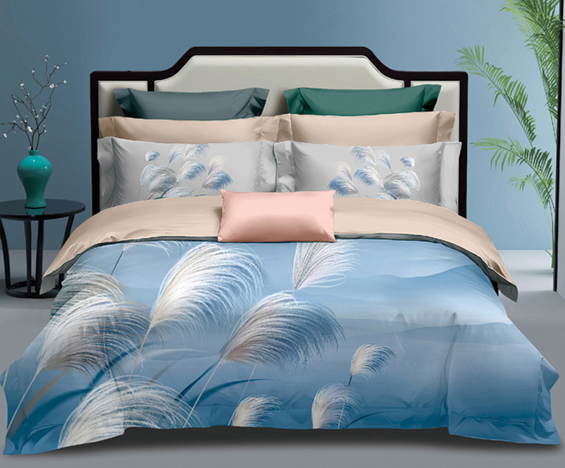 FN-Z8026 全棉大(dà)版花(huā)磨毛四件套 FN-Z8026 全棉大(dà)版花(huā)磨毛四件套