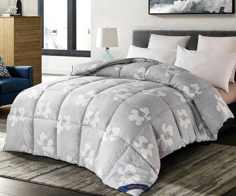 TH-B1020-S 32C°恒溫暖芯被 TH-B1020-S 32C°恒溫暖芯被