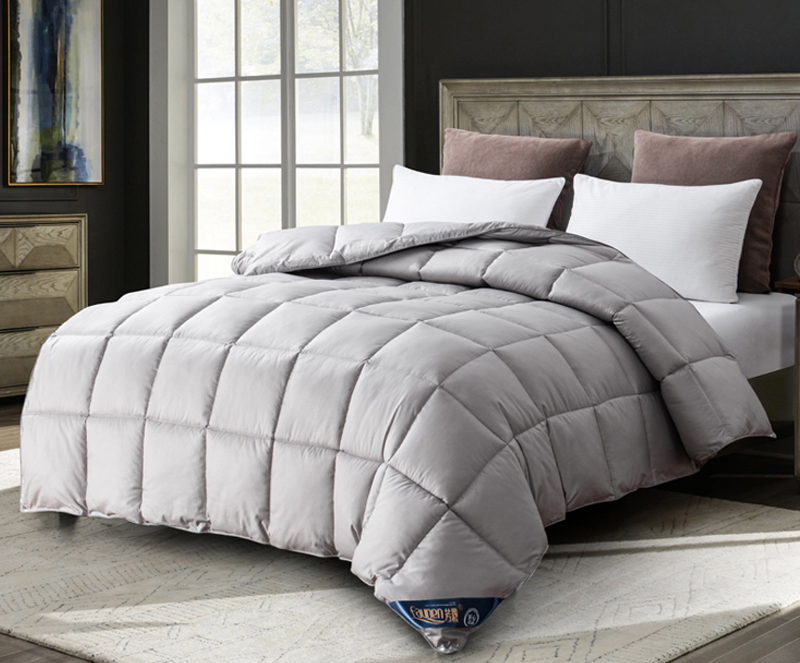 TH-B1032 典雅之夢輕羽被 TH-B1032 典雅之夢輕羽被