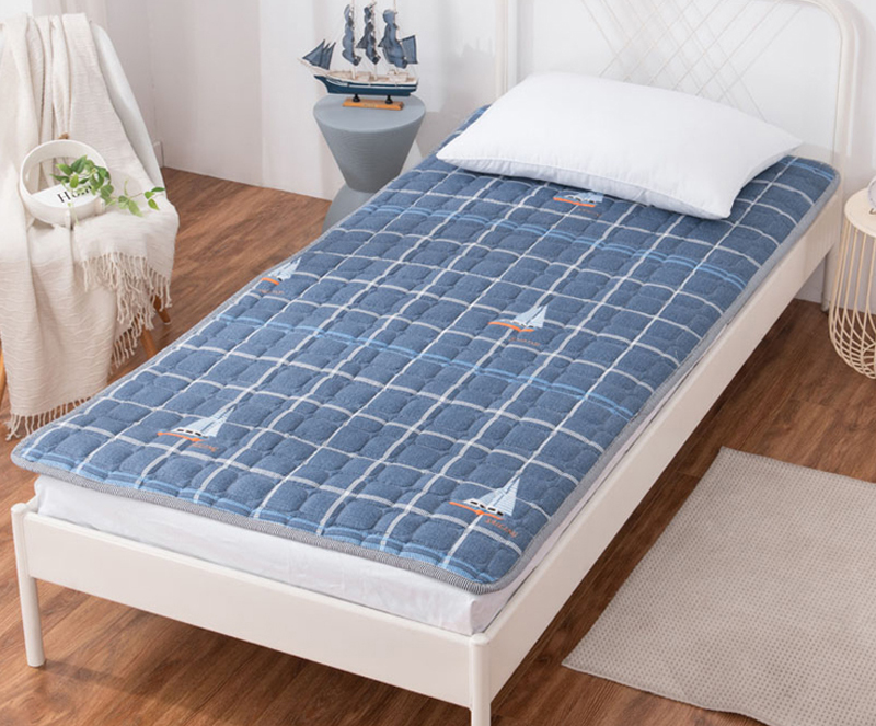 FN-B6037 B6037-2 經典單人(rén)床墊 FN-B6037 B6037-2 經典單人(rén)床墊