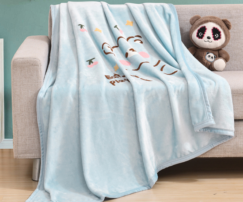 FN-T9011 樂派立體(tǐ)毛巾繡毯 FN-T9011 樂派立體(tǐ)毛巾繡毯