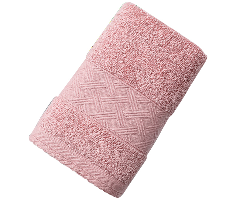 FN-MJ2001-1 【臻享】面巾單條裝 FN-MJ2001-1 【臻享】面巾單條裝