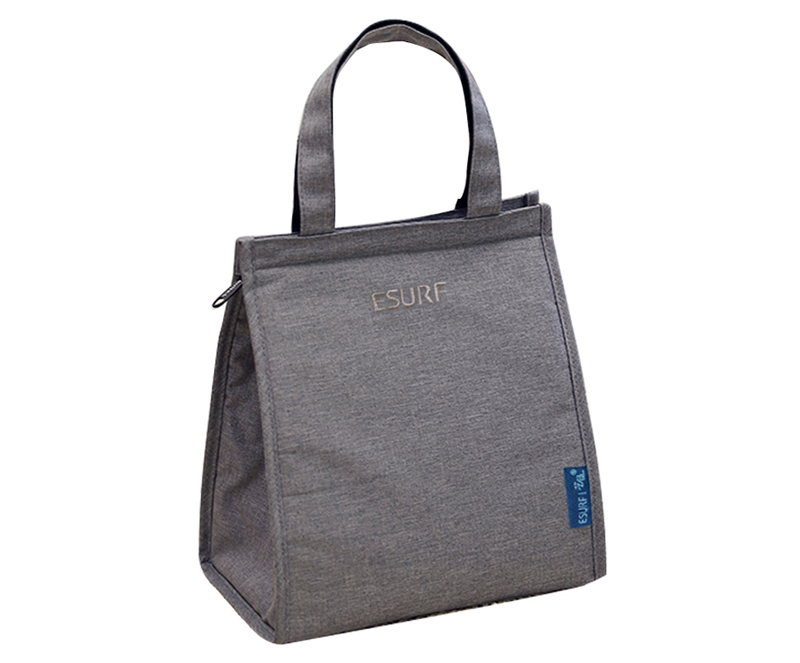 ES-B605(A)便攜刺繡餐包(小(xiǎo)号)、ES-B605(B)便攜刺繡餐包(大(dà)号) ES-B605(A)便攜刺繡餐包(小(xiǎo)号)、ES-B605(B)便攜刺繡餐包(大(dà)号)