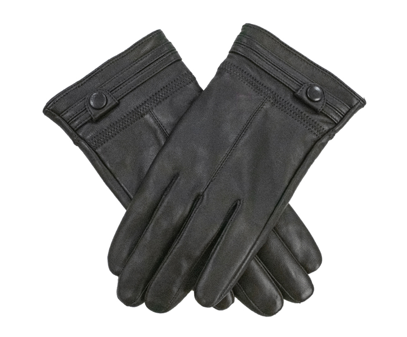 A-F724 意式觸屏羊皮手套 A-F724 意式觸屏羊皮手套
