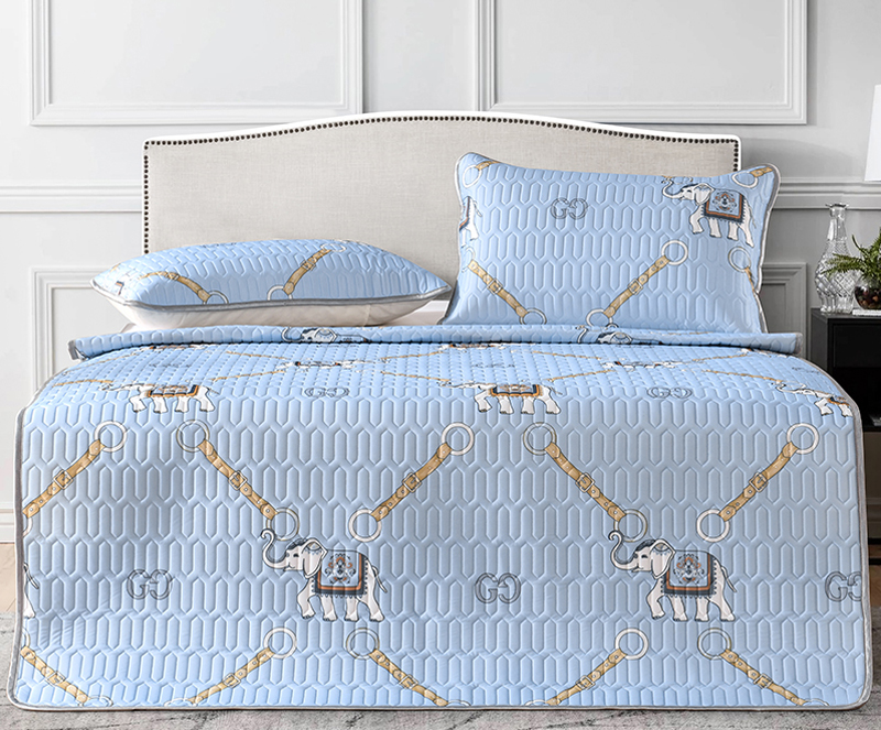 FN-X5017-1 清邁天然乳膠席三件套 FN-X5017-1 清邁天然乳膠席三件套