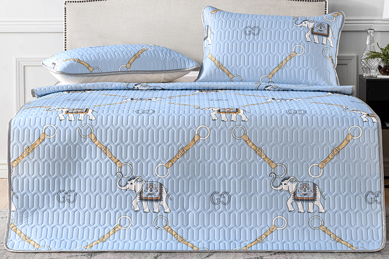 FN-X5017-1 清邁天然乳膠席三件套 FN-X5017-1 清邁天然乳膠席三件套