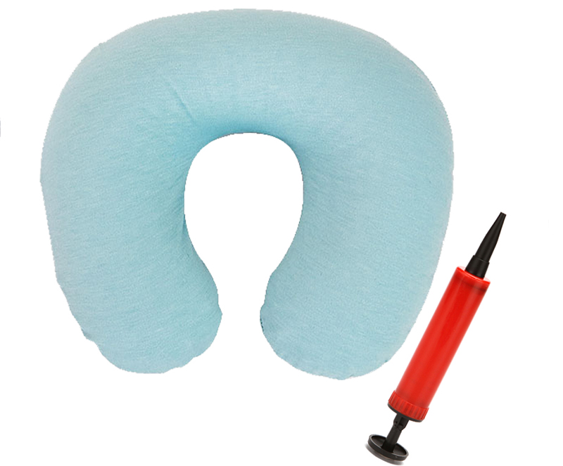 ES-L418-2Q 旅行(xíng)奢享充氣枕二件套 ES-L418-2Q 旅行(xíng)奢享充氣枕二件套