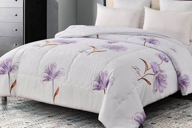 TH-B1034 奢享臻棉春秋被 TH-B1034 奢享臻棉春秋被