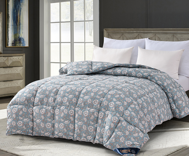 FN-B6056 鵝絲絨暖馨被 FN-B6056 鵝絲絨暖馨被