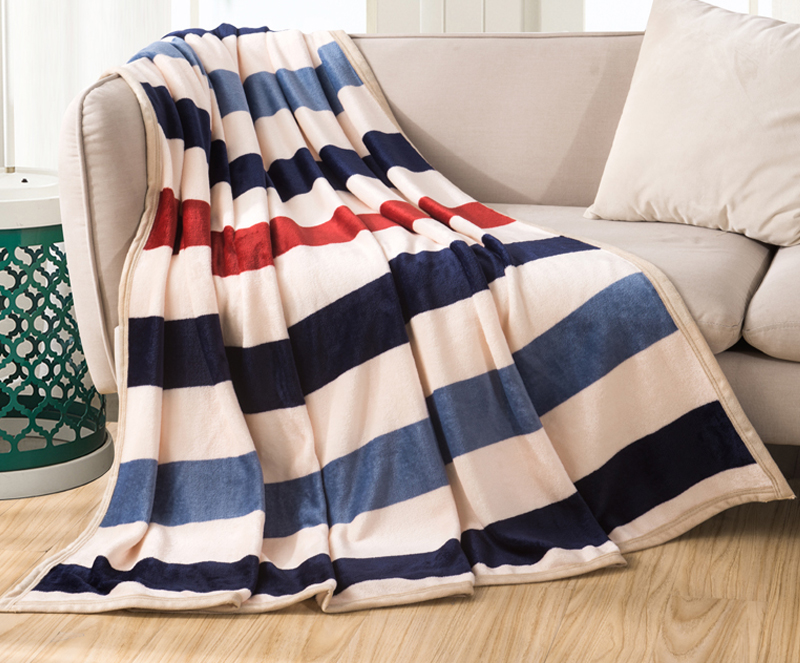 FN-T479 FN-T479-1 FN-T479-2 非凡格調貂絨毯 FN-T479 FN-T479-1 FN-T479-2 非凡格調貂絨毯