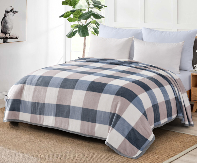 FN-T9003 T9003-1簡約風尚貂絨毯 FN-T9003 T9003-1簡約風尚貂絨毯