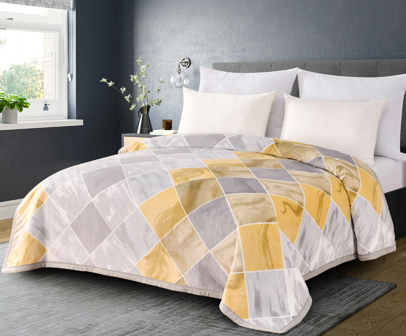 FN-T9005 T9005-1 時(shí)尚巴黎雲毯 FN-T9005 T9005-1 時(shí)尚巴黎雲毯