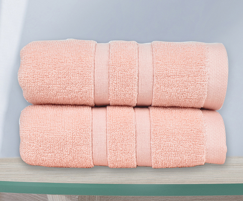 FN-MJ2002-2(B) 【簡素】面巾組合裝 FN-MJ2002-2(B) 【簡素】面巾組合裝