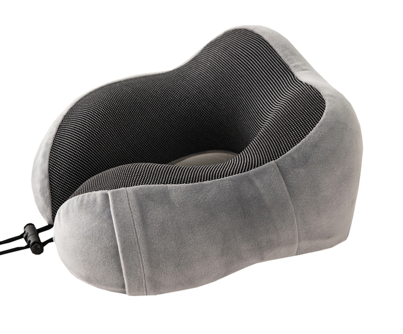 ES-M041 舒眠護頸記憶枕 ES-M041 舒眠護頸記憶枕