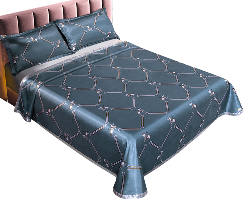 FN-X5008 水(shuǐ)洗冰絲軟席三件套 FN-X5008 水(shuǐ)洗冰絲軟席三件套