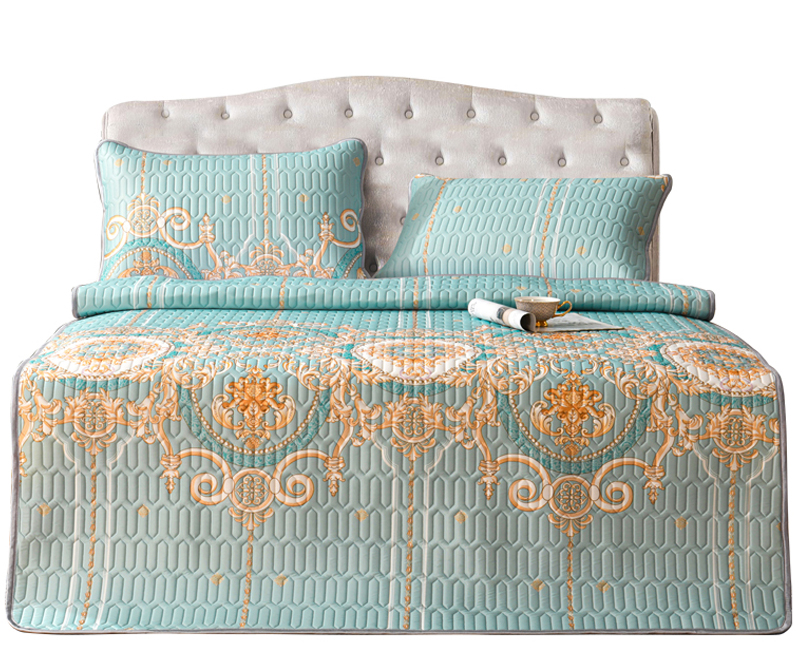 FN-X5013 FN-X5013-1 芭提雅天然乳膠席三件套 FN-X5013 FN-X5013-1 芭提雅天然乳膠席三件套