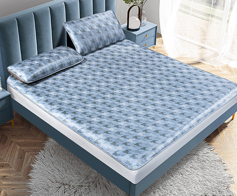 FN-X5021-1 負離子冰氧席三件套 FN-X5021-1 負離子冰氧席三件套