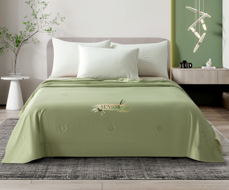 FN-B6065 竹纖維天絲被 FN-B6065 竹纖維天絲被