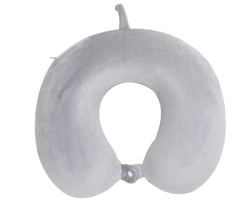 ES-M042 商旅舒适U枕 ES-M042 商旅舒适U枕