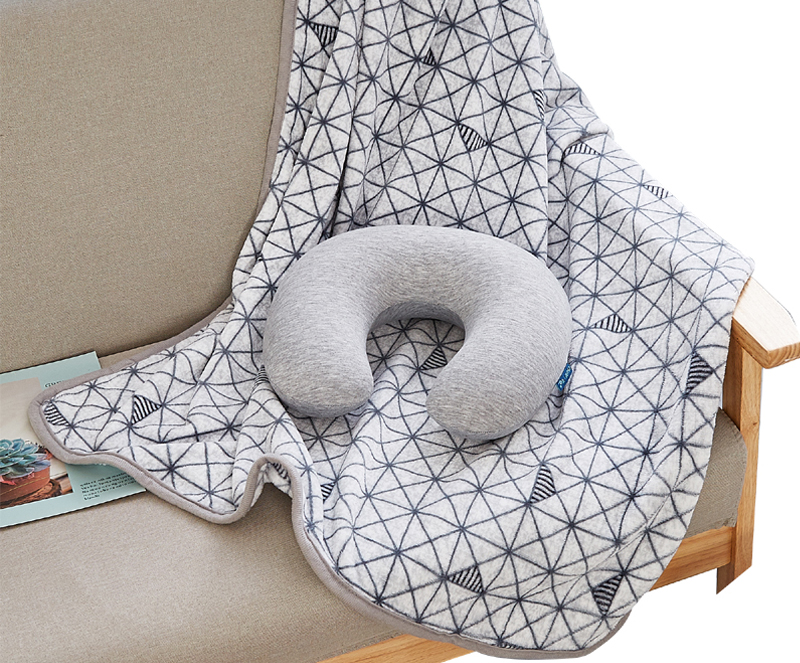 ES-L413B 貼心旅途三件套B ES-L413B 貼心旅途三件套B